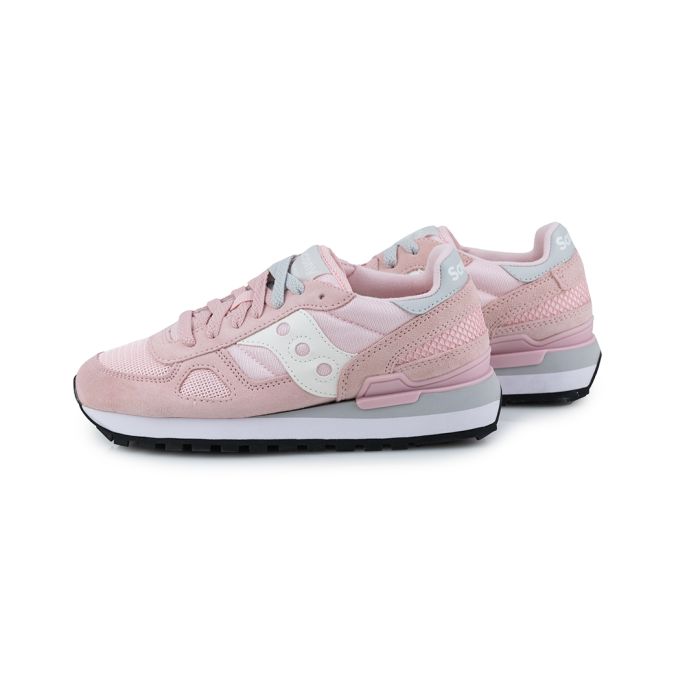 SAUCONY Sneakers Donna ROSA