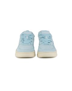 AUTRY Sneakers Donna TURCHESE