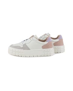 RUCOLINE Sneakers Donna BEIGE
