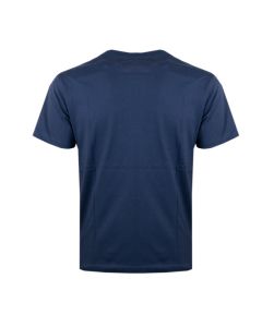 VILEBREQUIN T-shirt Uomo BLU