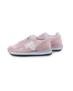 SAUCONY Sneakers Donna ROSA