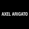 AXEL ARIGATO