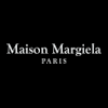 MAISON MARGIELA