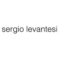 SERGIO LEVANTESI