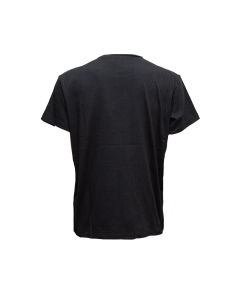 DSQUARED2 T-shirt Uomo NERO