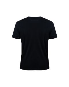 DIESEL T-shirt Uomo NERO