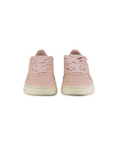 AUTRY Sneakers Donna ROSA