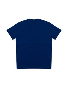 DSQUARED2 T-shirt Bambino BLU