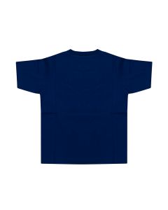 DSQUARED2 T-shirt Bambino BLU