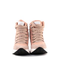 RUCOLINE Sneakers Donna ROSA