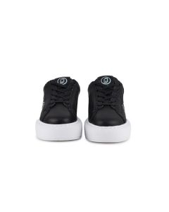 LIU-JO Sneakers Donna NERO