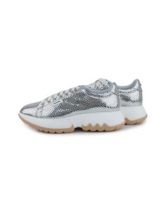 RUCOLINE Sneakers Donna CLAY
