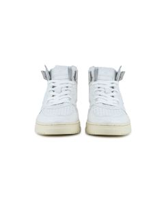 AUTRY Sneakers Donna BIANCO