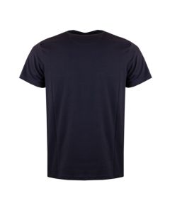 PHILIPP PLEIN SPORT- NUOVA COLLEZIONE P/E 2022 -   T-shirt Uomo BLU