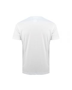 DSQUARED2 - NUOVA COLLEZIONE A/I 2021-2022 -  T-shirt Uomo BIANCO