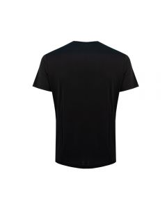 DSQUARED2 - NUOVA COLLEZIONE A/I 2021-2022 - T-shirt Uomo NERO