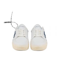 OFF WHITE Sneakers Uomo BIANCO
