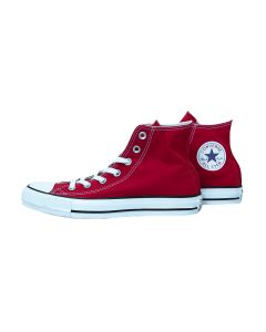 CONVERSE Sneakers Unisex ROSSO