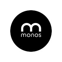 MONOS MODA