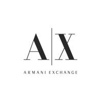 Armani EX